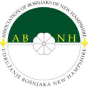 (c) Abnh.org